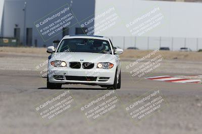 media/Apr-13-2024-Speed Ventures (Sat) [[14e9a3c930]]/Green/Session 2 (Turn 11)/